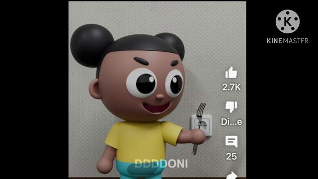 wetting Amanda The Adventures 3D @DDDDONI смотреть онлайн