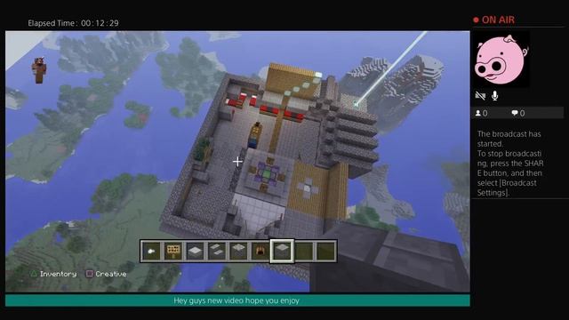 Map Showcase. Oracle factions смотреть онлайн