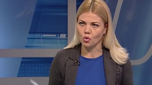 Формат А-3 от 22.01.19 - Дмитрий Пучков