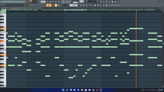 Тропарь и кондак Рождества Христова смотреть онлайн