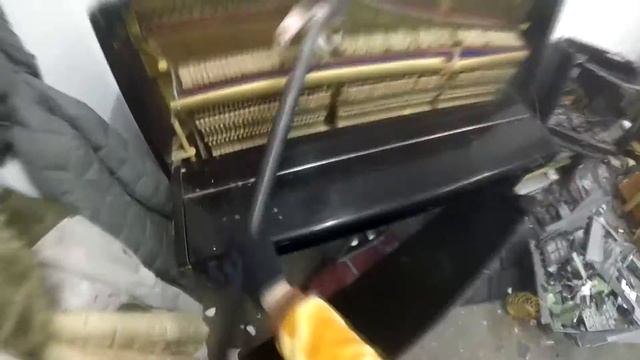 Натворили добра! смотреть онлайн