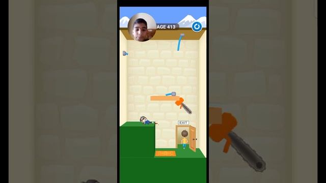 how to play rescue cut game смотреть онлайн