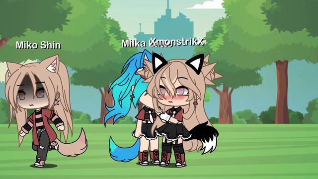 Меме ~уровень красоты~ (делать проду?) смотреть онлайн