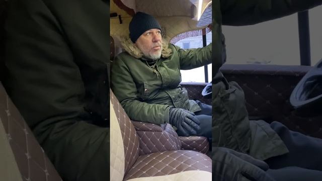 Подготовили машину , для владельца из г. Коврова ! Сдаём! Как , всегда супер эмоции!! смотреть онлайн