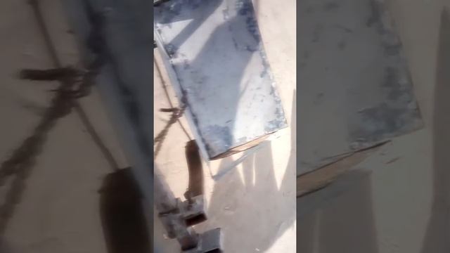 Ковш для мотоблока смотреть онлайн