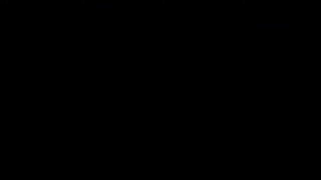 Reached legendary in call of duty mobile support please смотреть онлайн