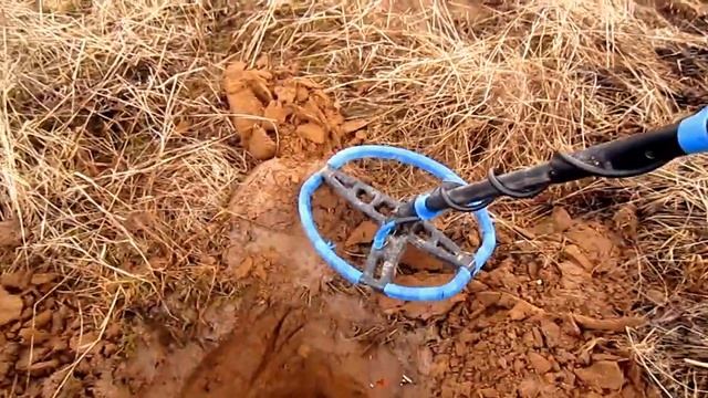 5 копеек 1930 года на ребре смотреть онлайн