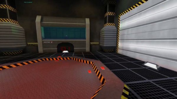 System Shock 2 [ Прохождение, часть 1 ]