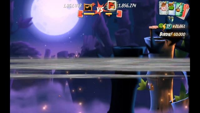 Deadly Eagles Arena match #1k смотреть онлайн