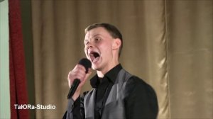 СЕРГЕЙ НИХАЕНКО-СКРИПКА-ДУША (ПРЕМЬЕРА ПЕСНИ).mp4