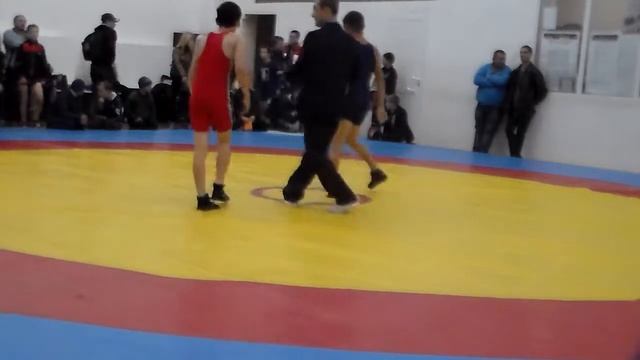 Lupte.MD 2012 * 4 * Turneul A.Zera * Ковер-1 смотреть онлайн