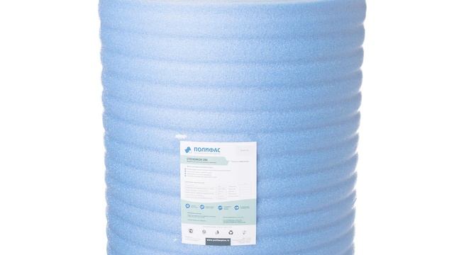 Вся правда о материалах Стенофон НПП, Стенофон 290, Стенофон 190 в чем разница? смотреть онлайн