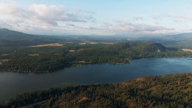 Так в чем же счастье? 21.05.2021 г. | Пятничная хутба | Абу Яхья Крымский смотреть онлайн