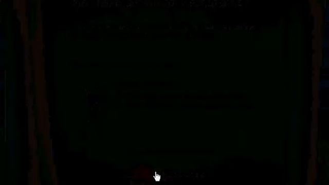 Stick War guide prt. 1 and 2 смотреть онлайн