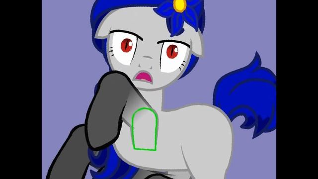 Я баганула креатор =3 смотреть онлайн