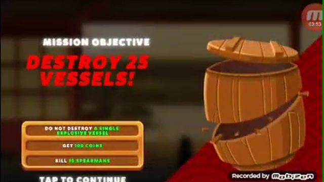 Ninja dash game super смотреть онлайн