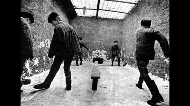 Как избежать ареста и заключения смотреть онлайн