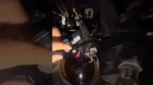 Тохатсу 18 установка выпрямителя и зарядки для телефона,￼ питание халата,￼ зарядка фонариков