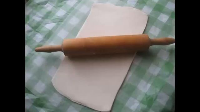 Музыкальные Каверы