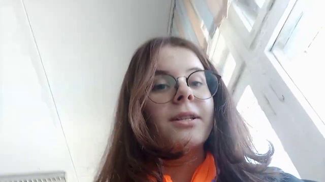 Vlog Week Day 4/школа/mari_che смотреть онлайн