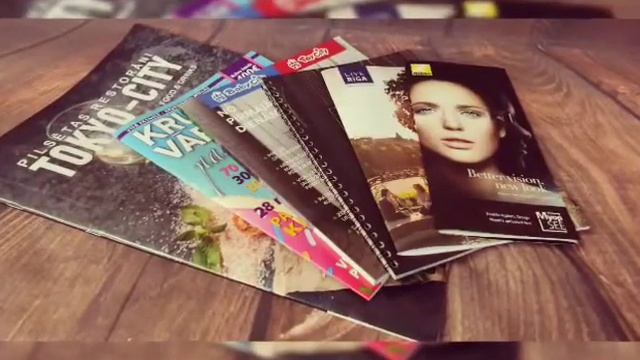 бумажные пакеты, печать, упаковка, журналы, календари, изготовление, производство смотреть онлайн