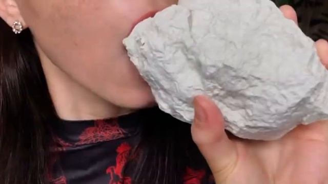 10K subscribers ? Astana Gold crunch by @shelkmelk смотреть онлайн