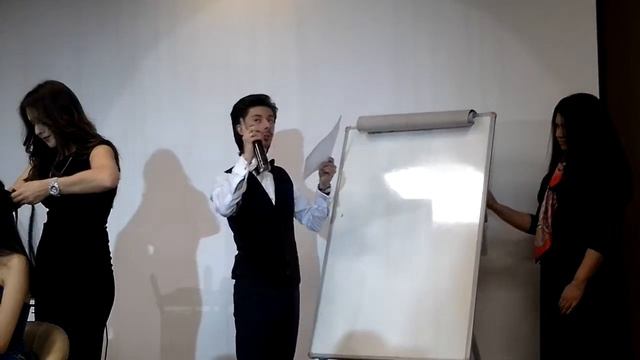 Очень полезное видео✔ ✔,обязательно посмотрите, как для начинающих, так и для профессионалов. смотреть онлайн