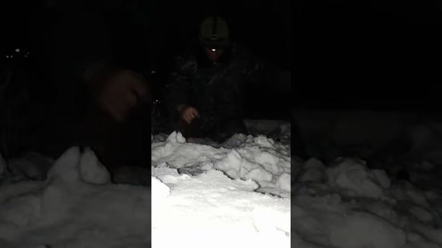 Проверка тычек 13.03 2018 смотреть онлайн