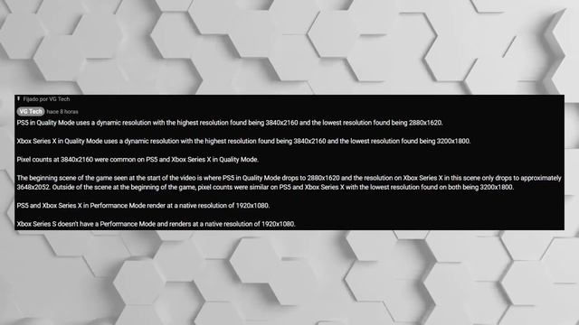 MICROSOFT Y SEGA | DR DISRESPECT ATACA A HALO POR WARZONE | RDR REMASTERED | NUEVO MAPA DE HALO смотреть онлайн