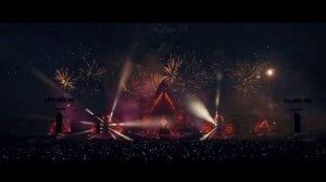 Exhale ft. Coda - Ameno (Hardstyle Cover of ERA)
