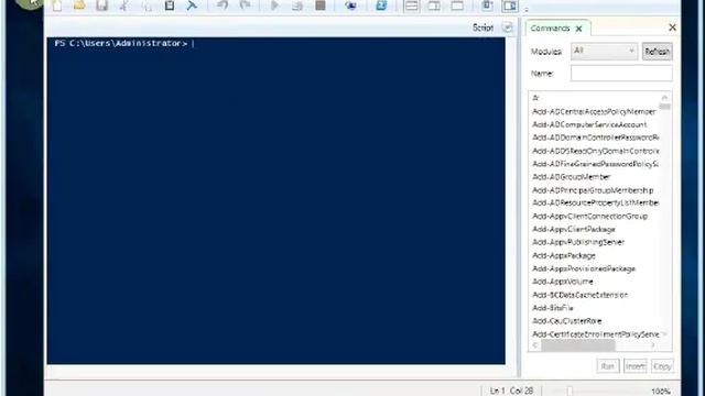 How is installing hyper-v role on Oracle Virtualbox Manager смотреть онлайн