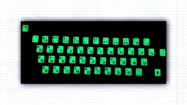 6 ПРИКОЛЬНЫХ ВЕЩЕЙ, НАЙДЕННЫХ на ALIEXPRESS смотреть онлайн