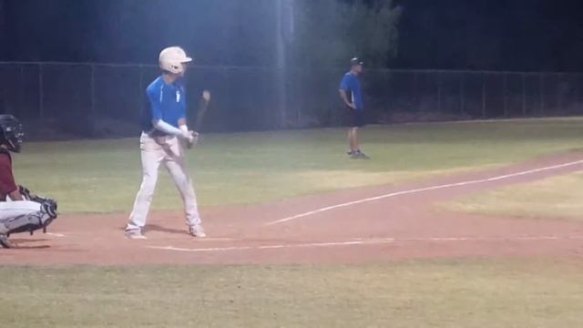 Legion Game 1 смотреть онлайн