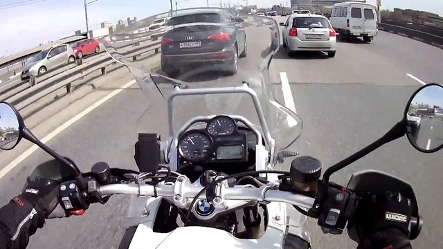Экшн камера iCAMZ Extreme FHD на шлеме смотреть онлайн