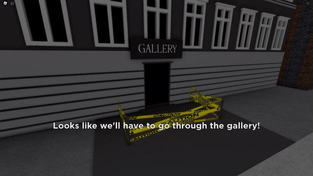 OLD FATHER VS NEW FATHER JUMPSCARE - Roblox Piggy New Update смотреть онлайн