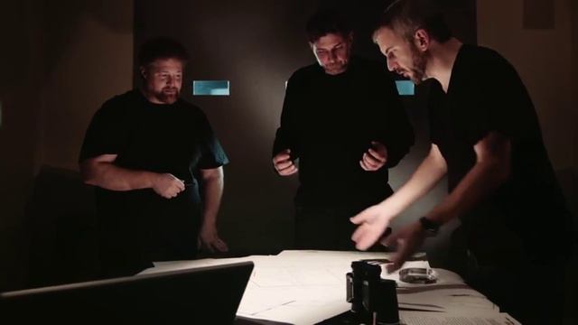Арбитраж трафика, как покупать и куда сливать смотреть онлайн