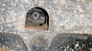 Как заменить антифриз Nissan X-trail ( Mr 20 de)