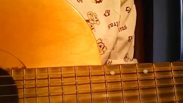 # любимому городу 480p смотреть онлайн