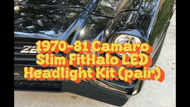 ????-?? ?????? ??? ???? ?????????? смотреть онлайн