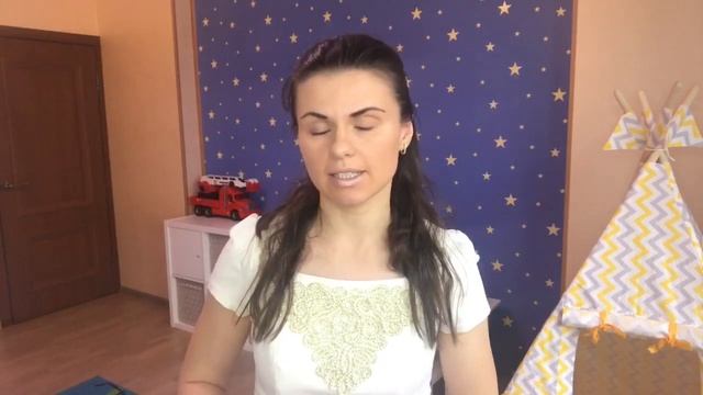 ЛУЧШИЕ АУДИОСКАЗКИ ДЛЯ РЕБЁНКА 3-4 ГОДА // ОБЗОР АУДИОСКАЗОК // ЧТО МЫ СЛУШАЕМ - Мама Ю смотреть онлайн