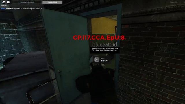 Industrial-17 | Operation Red Dawn смотреть онлайн