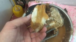 Как почистить бойлер Ariston 50л своими руками