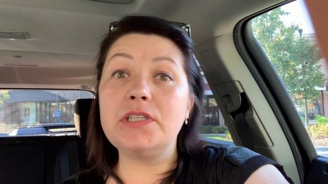 Иду в первый раз в Американский САЛОН КРАСОТЫ | Village Pointe Omaha смотреть онлайн