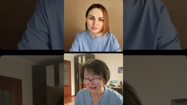 БЕСЕДЫ о БОГЕ. Богородица. Святые. Духовность. Благодарность. Доброта. Спасибо. Любовь. Энергия. смотреть онлайн