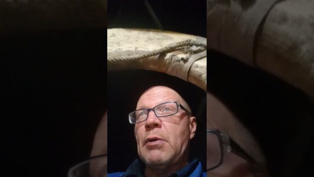Привет от капитана Врунгеля и Барона Мюнхгаузена. 1L 1058 смотреть онлайн