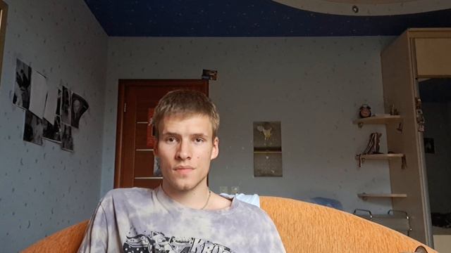 видосов не было год.... смотреть онлайн