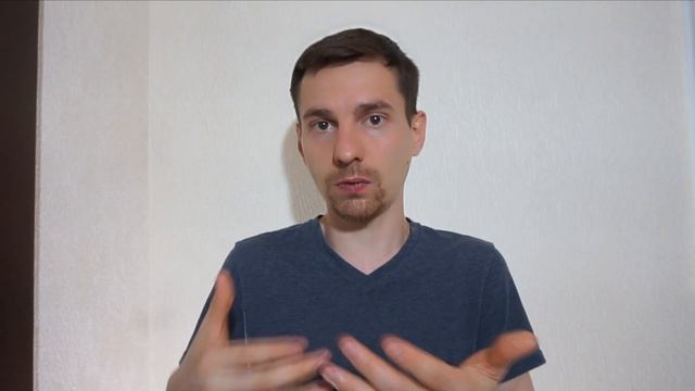 Искусство и Собственная Уникальность