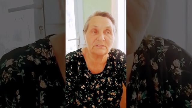 Продолжение. Бородавки на вымени у коров. смотреть онлайн