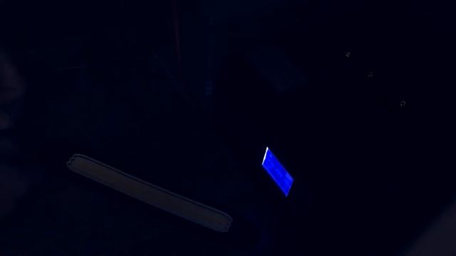 Cobalt DRL C132, тест смотреть онлайн
