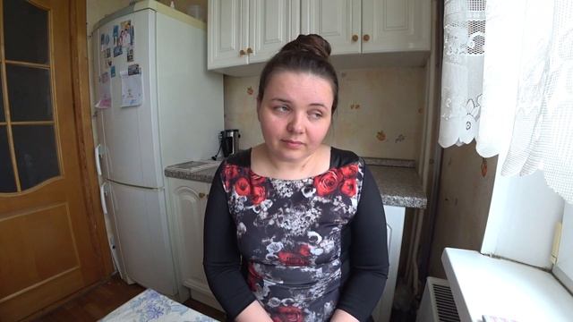 ДНЕВНИК ПОХУДЕНИЯ? ПОЕЗДКА В ПАРК???? СОКОЛЬНИКИ ) ХУДЕЕМ НА ЛЕСТНИЦЕ? ! ВМЕСТЕ ИДЁМ К ЦЕЛИ? смотреть онлайн